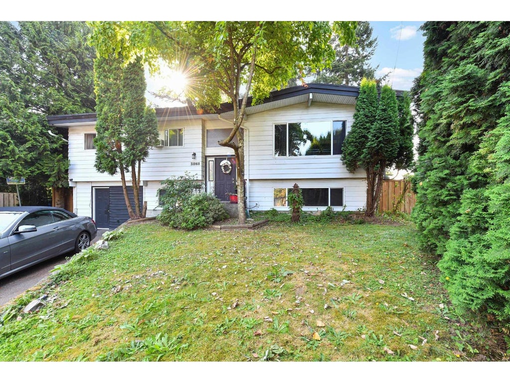 31868 CARLSRUE AVENUE, ABBOTSFORD, BC V2T 2J6 - Image 3765529271.jpeg?d=l
