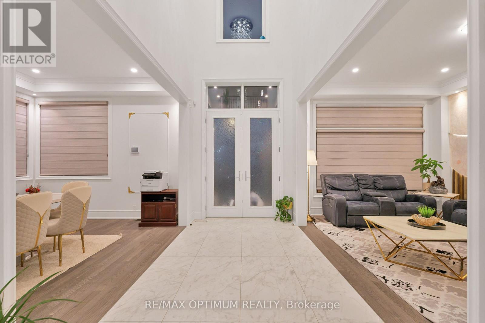 78 DAIRYMAID ROAD