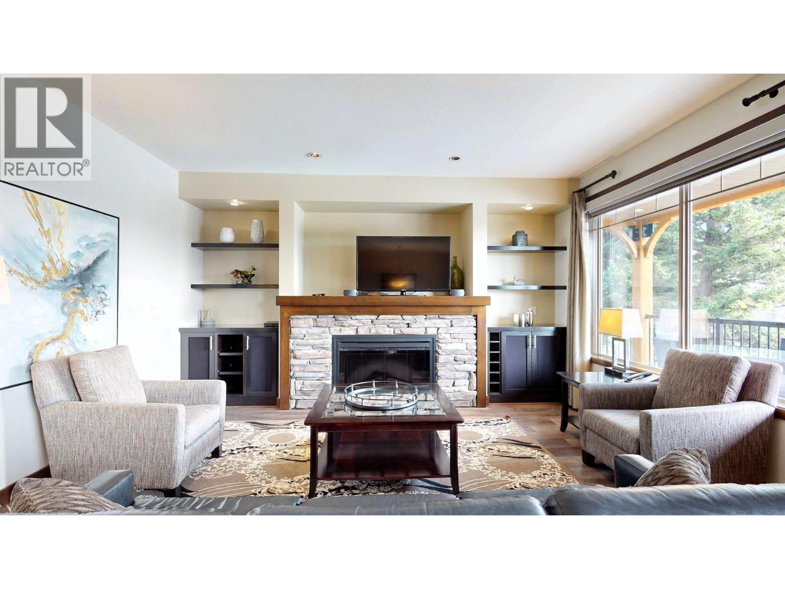 800 BIGHORN Boulevard Unit# 821 G