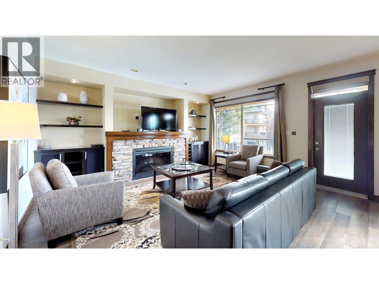800 BIGHORN Boulevard Unit# 821 G
