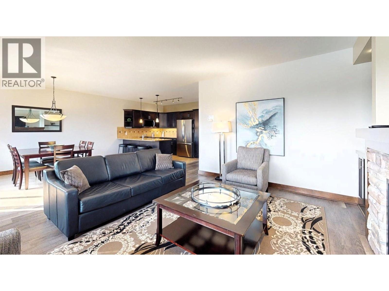 800 BIGHORN Boulevard Unit# 821 G