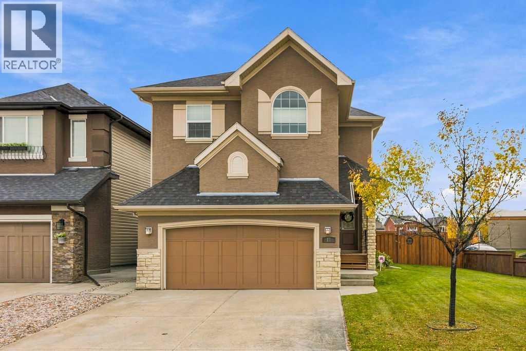 13 CRANFORD GARDENS SE, CALGARY, AB T3W 0W4 - Image 2138758979.jpeg?d=l
