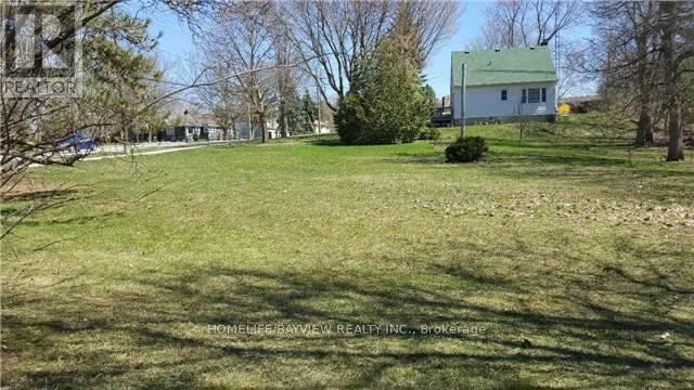 66 ROXBOROUGH ROAD, NEWMARKET (GORHAM-COLLEGE MANOR), ON L3Y 3L2 - Image 2695733429.jpeg?d=l