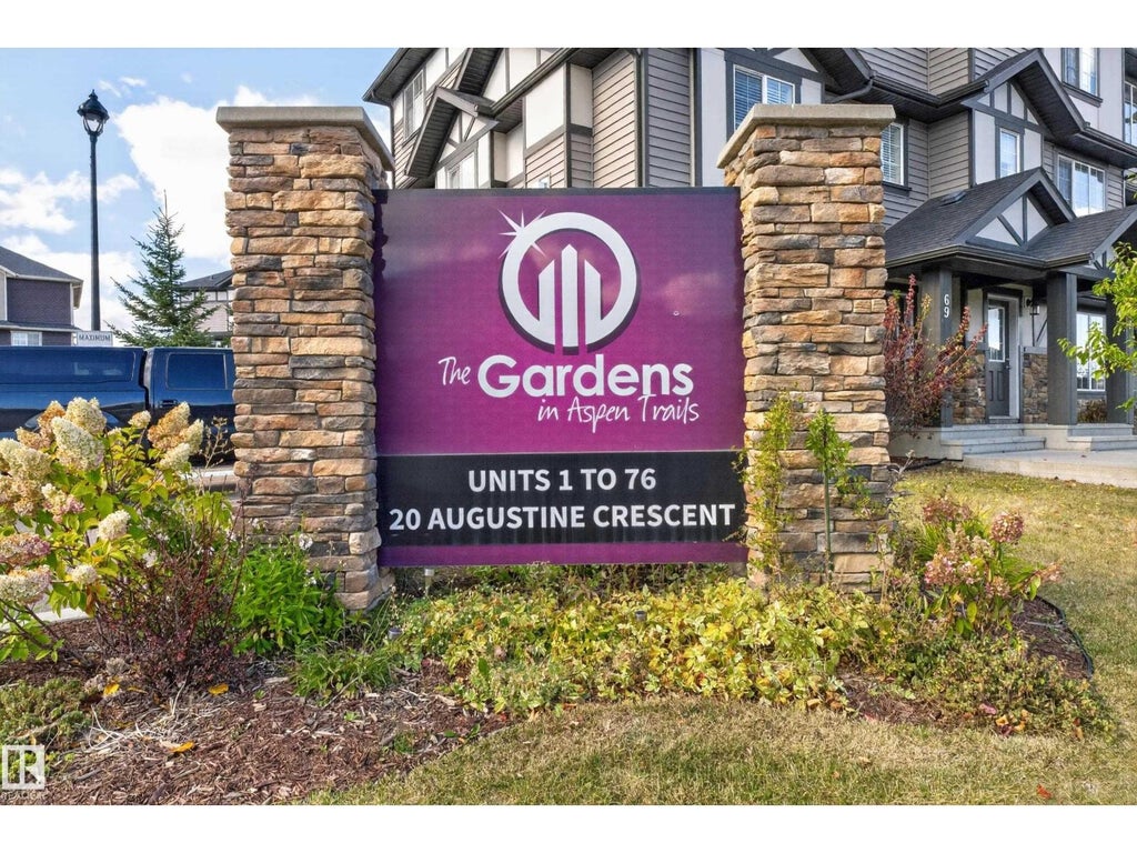 #72 20 AUGUSTINE CR, SHERWOOD PARK, AB T8H 0Z8 - Image 1620147119.jpeg?d=l
