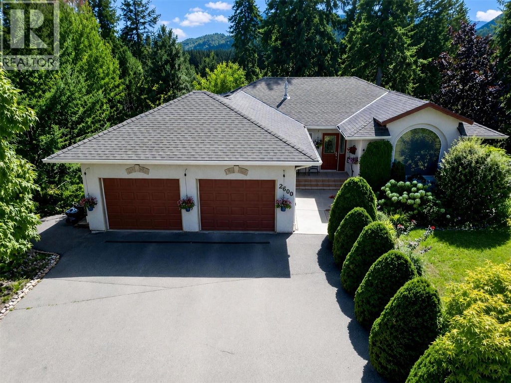 2600 FAIRWAY PLACE, BLIND BAY, BC V0E 1H2 - Image 309199730.jpeg?d=l