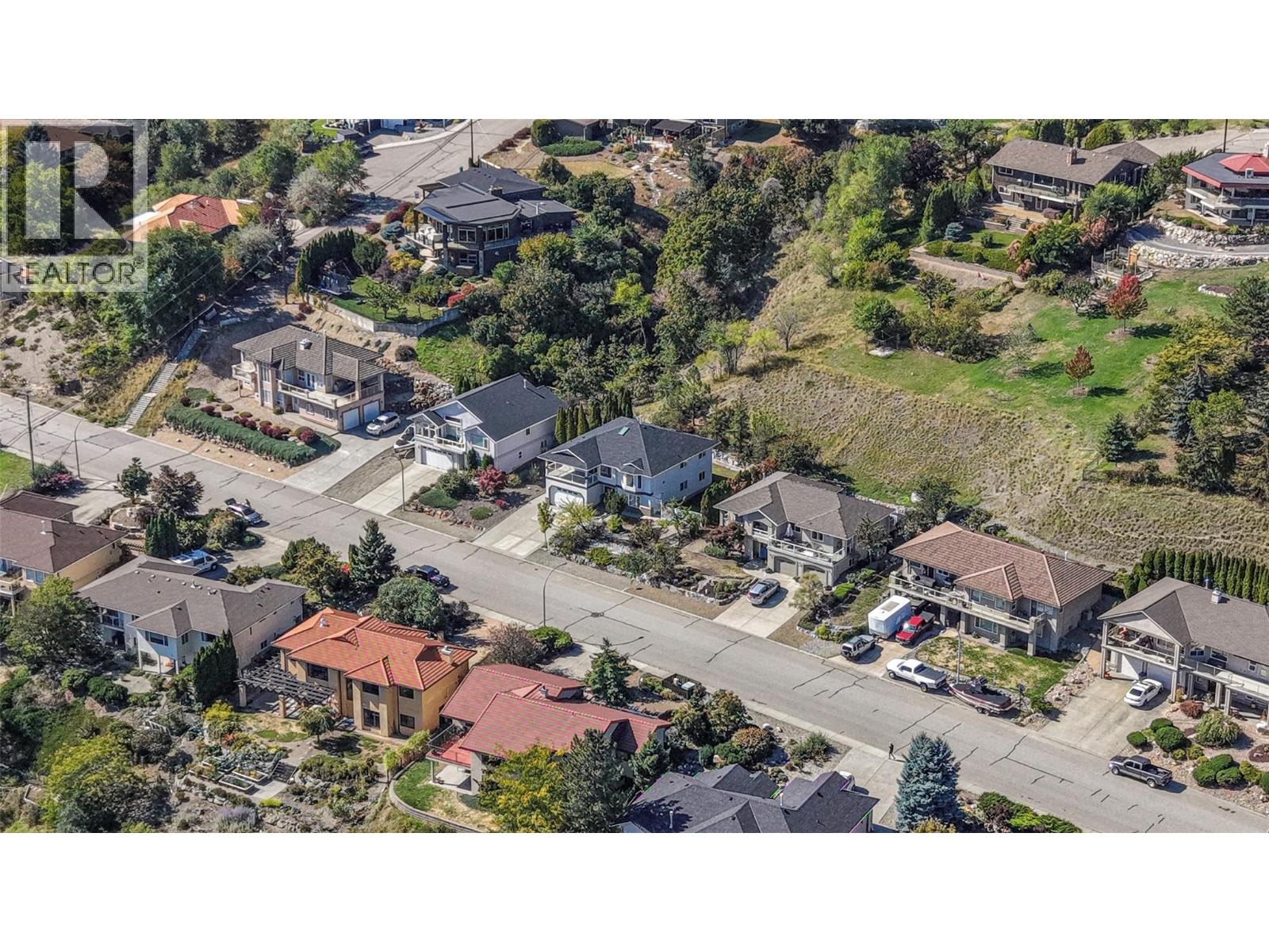 8210 Stoneridge Drive