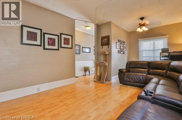 42 SPRING Street Unit# 1