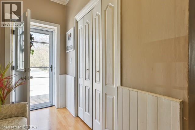 42 SPRING Street Unit# 1