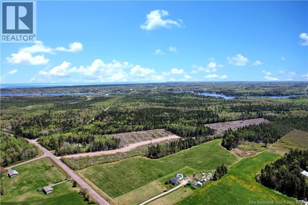 Lot 24-5 Saint-Joseph Road - Photo 4