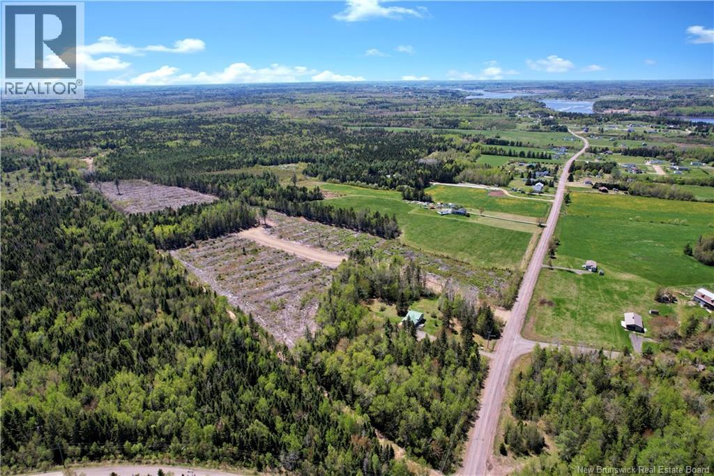 Lot 24-5 Saint-Joseph Road - Photo 3