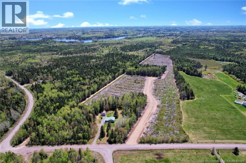 Lot 24-5 Saint-Joseph Road - Photo 2