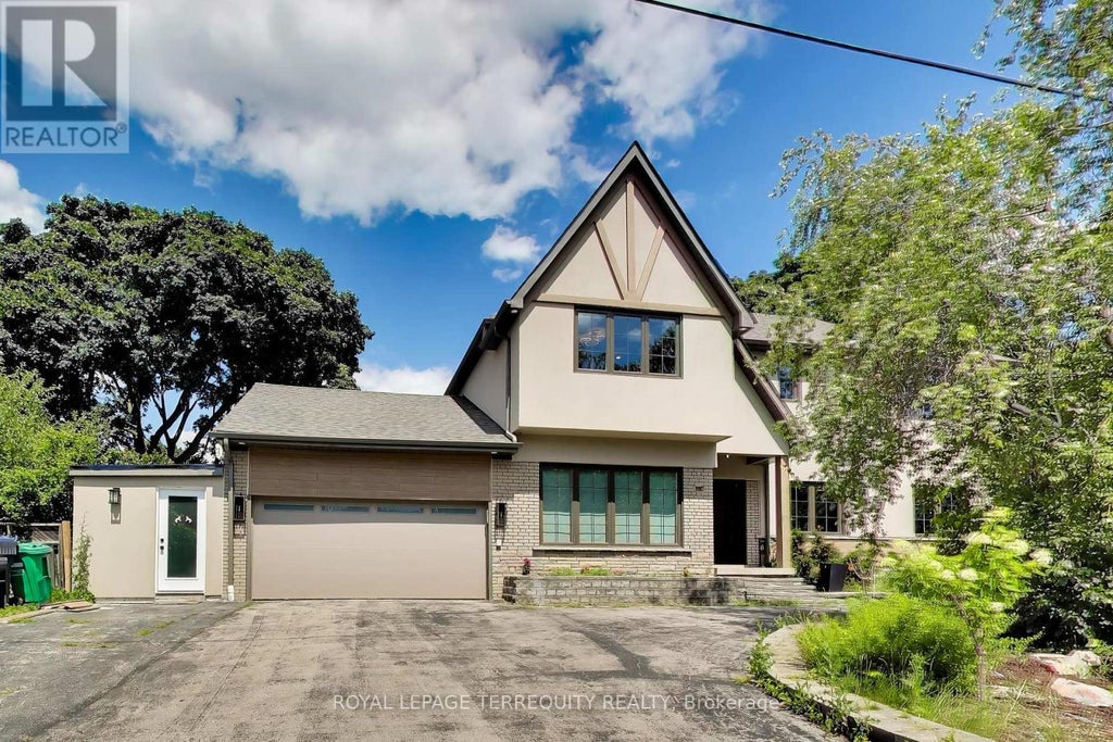 1621 SKYLINE DRIVE, MISSISSAUGA (LAKEVIEW), ON L5E 2W9 - Image 95625307.jpeg?d=l