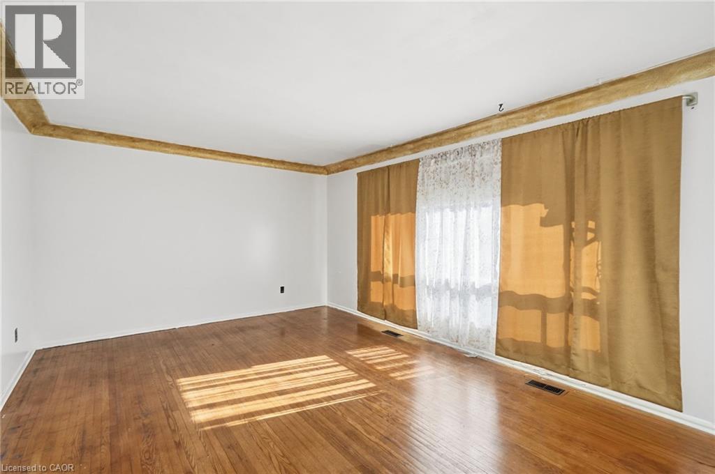 1181 HIGHWAY NO. 8