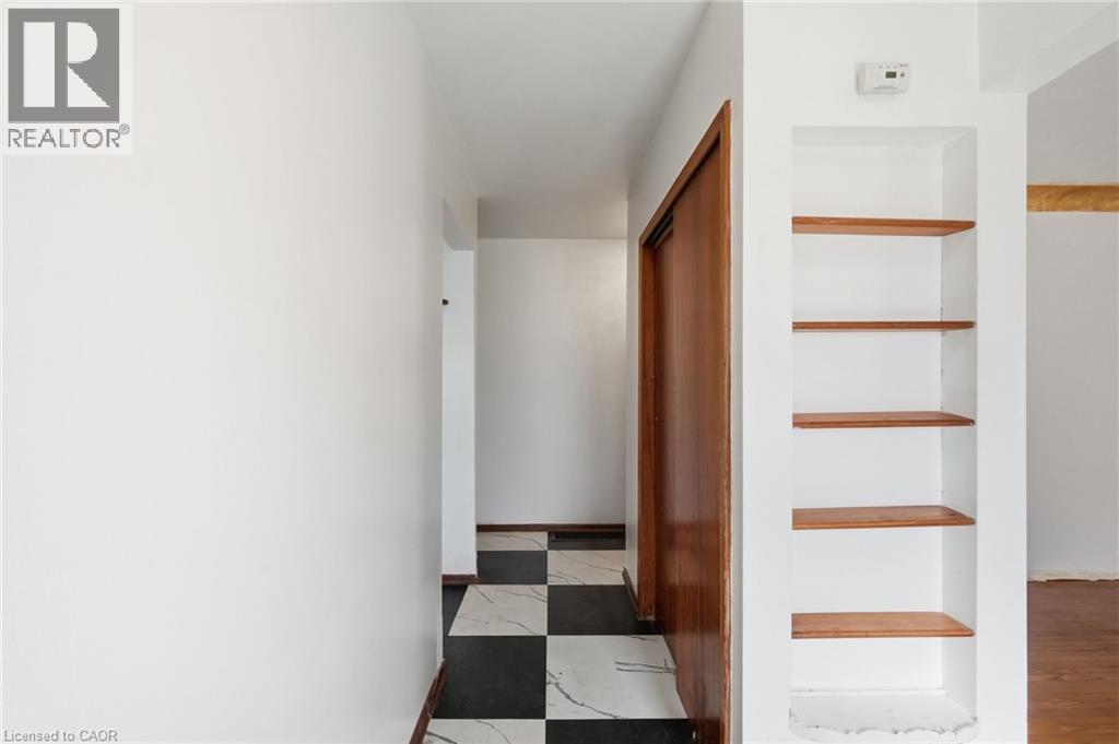 1181 HIGHWAY NO. 8