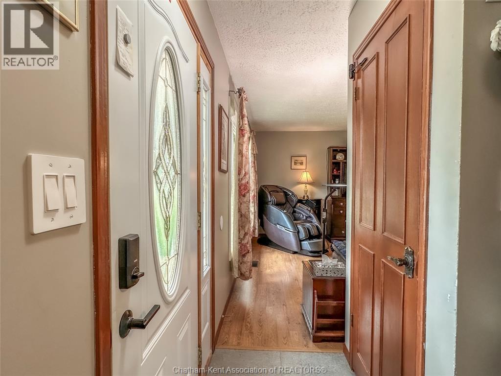 74 Teal DRIVE