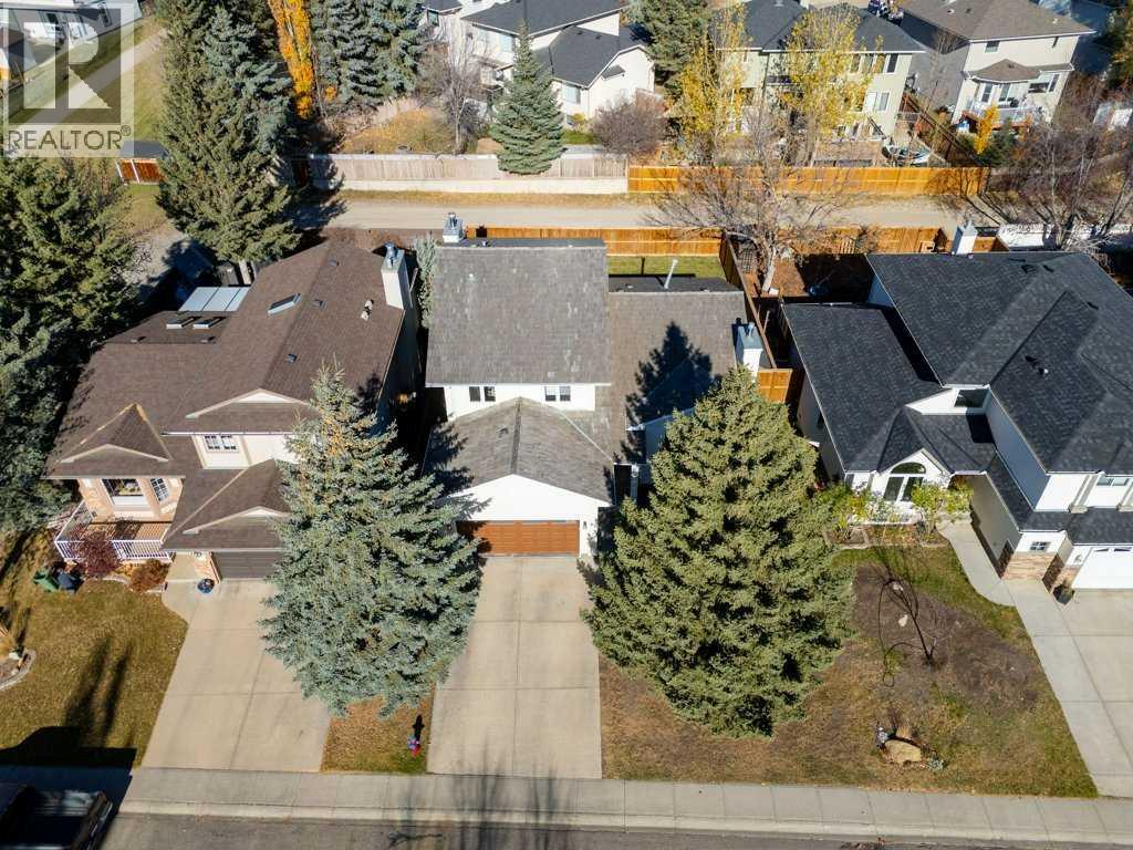 93 Downey Road