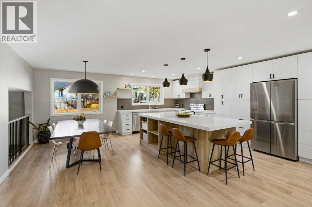 93 Downey Road