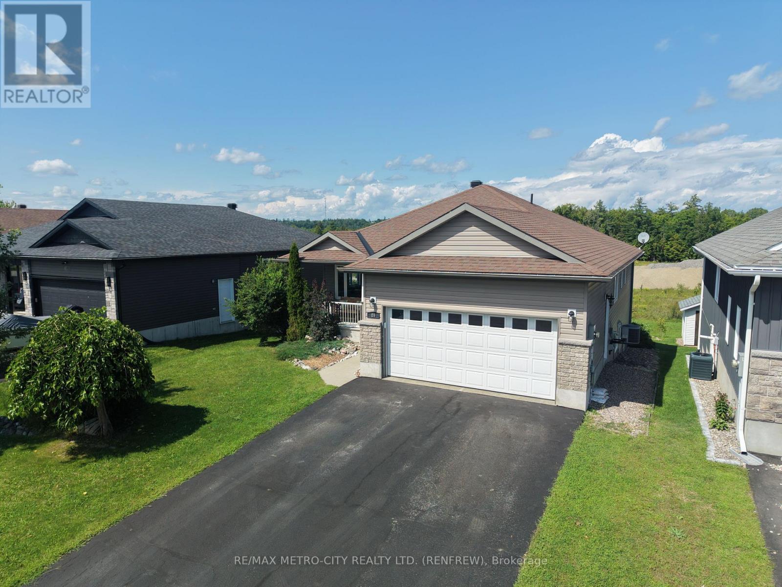 89 OTTERIDGE DRIVE
