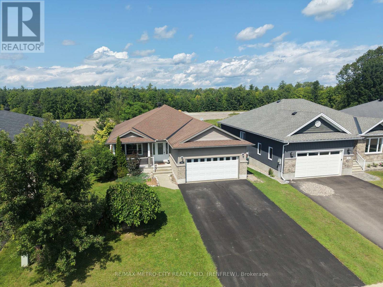 89 OTTERIDGE DRIVE