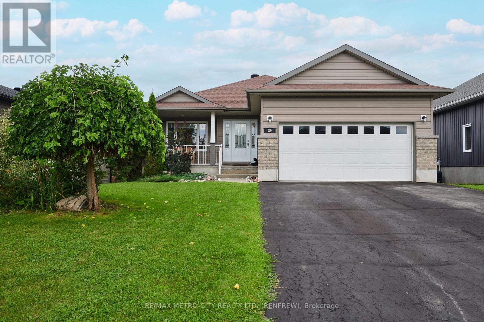 89 OTTERIDGE DRIVE