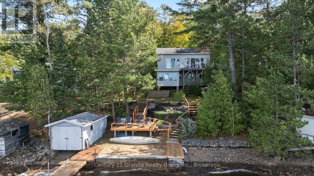 1335 BRAELOCH ROAD, ALGONQUIN HIGHLANDS (STANHOPE), ON K0M 1S0 - Image 1327495799.jpeg?d=l