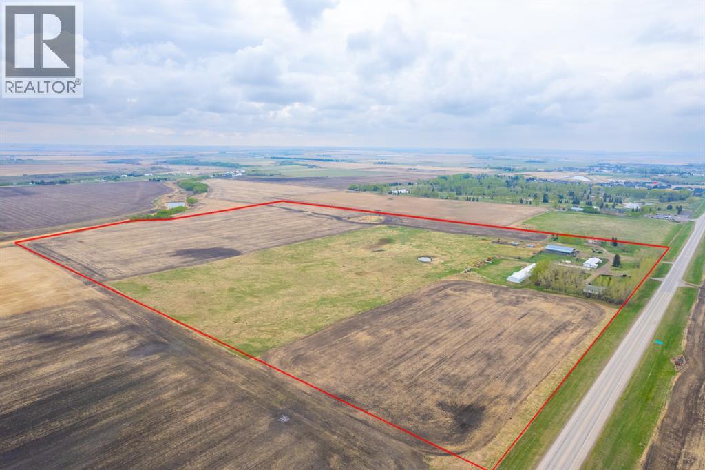 30319 HIGHWAY 2A