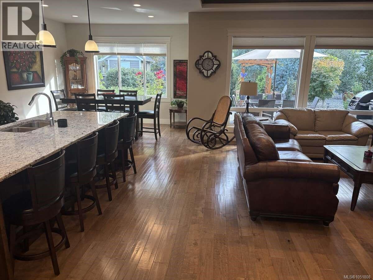 246 Lodgepole Dr