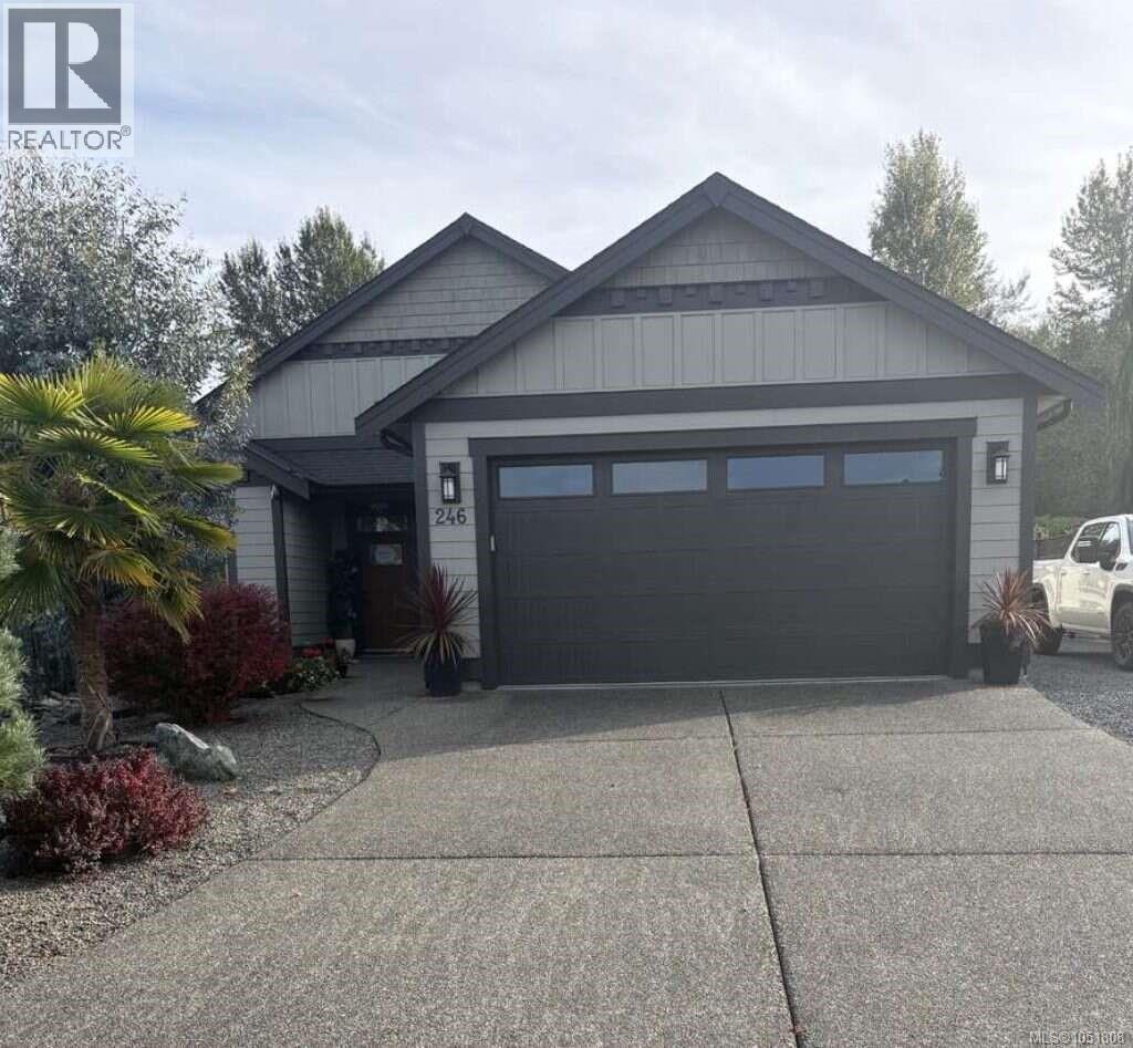 246 LODGEPOLE DR, PARKSVILLE, BC V9P 2Z6 - Image 1899530565.jpeg?d=l