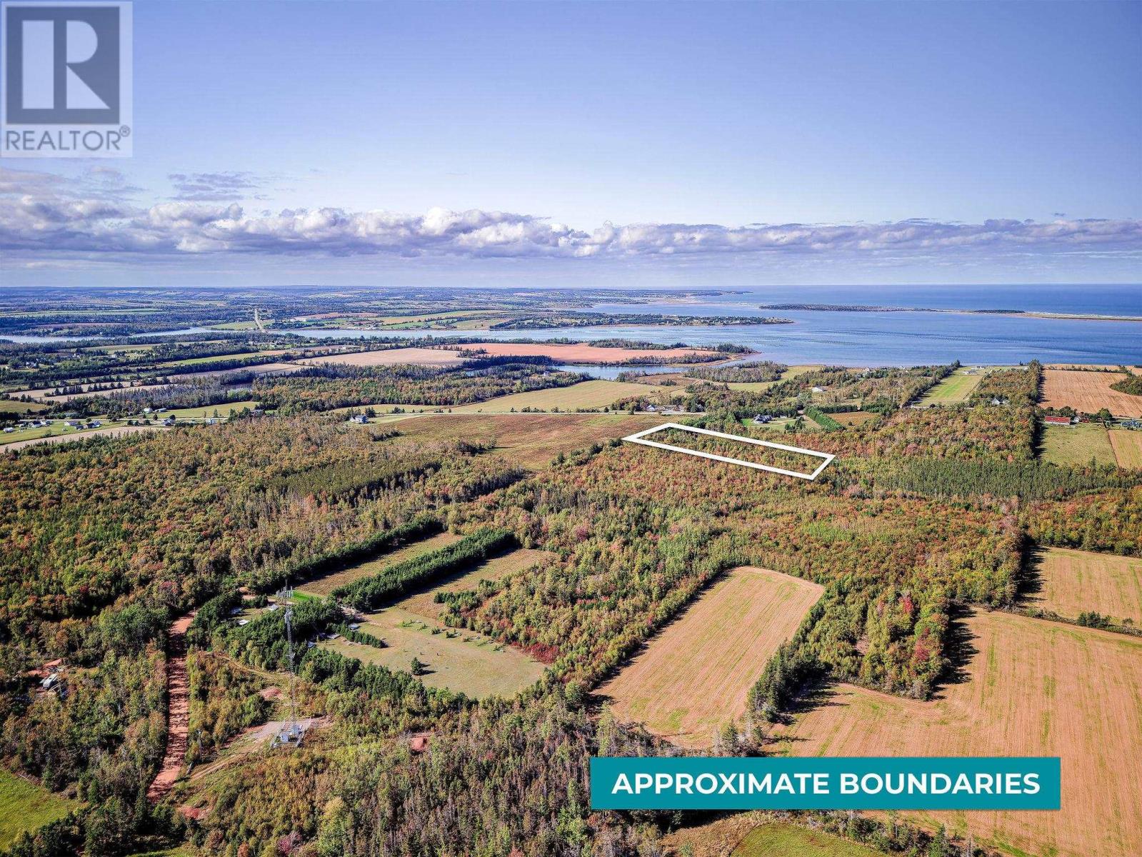 ACREAGE 23-6 LING Road - Photo 4