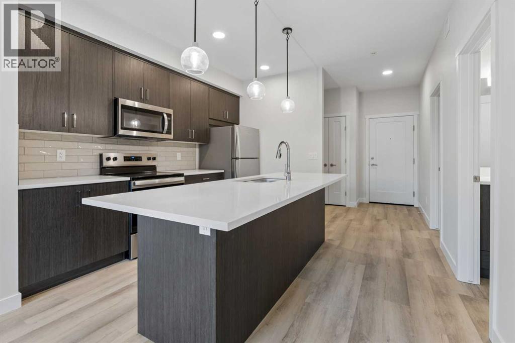 309, 655 Shawnee Square SW