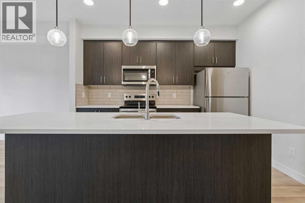 309, 655 Shawnee Square SW