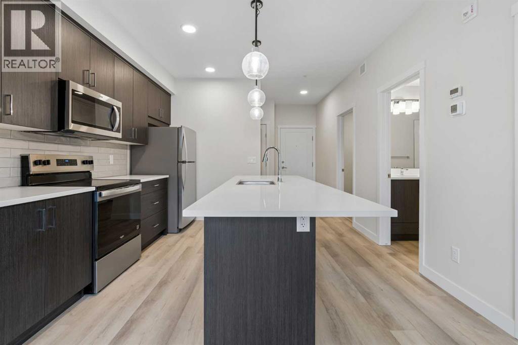 309, 655 Shawnee Square SW