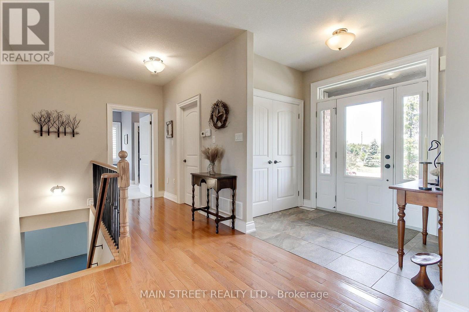 13 BROLLEY CRESCENT