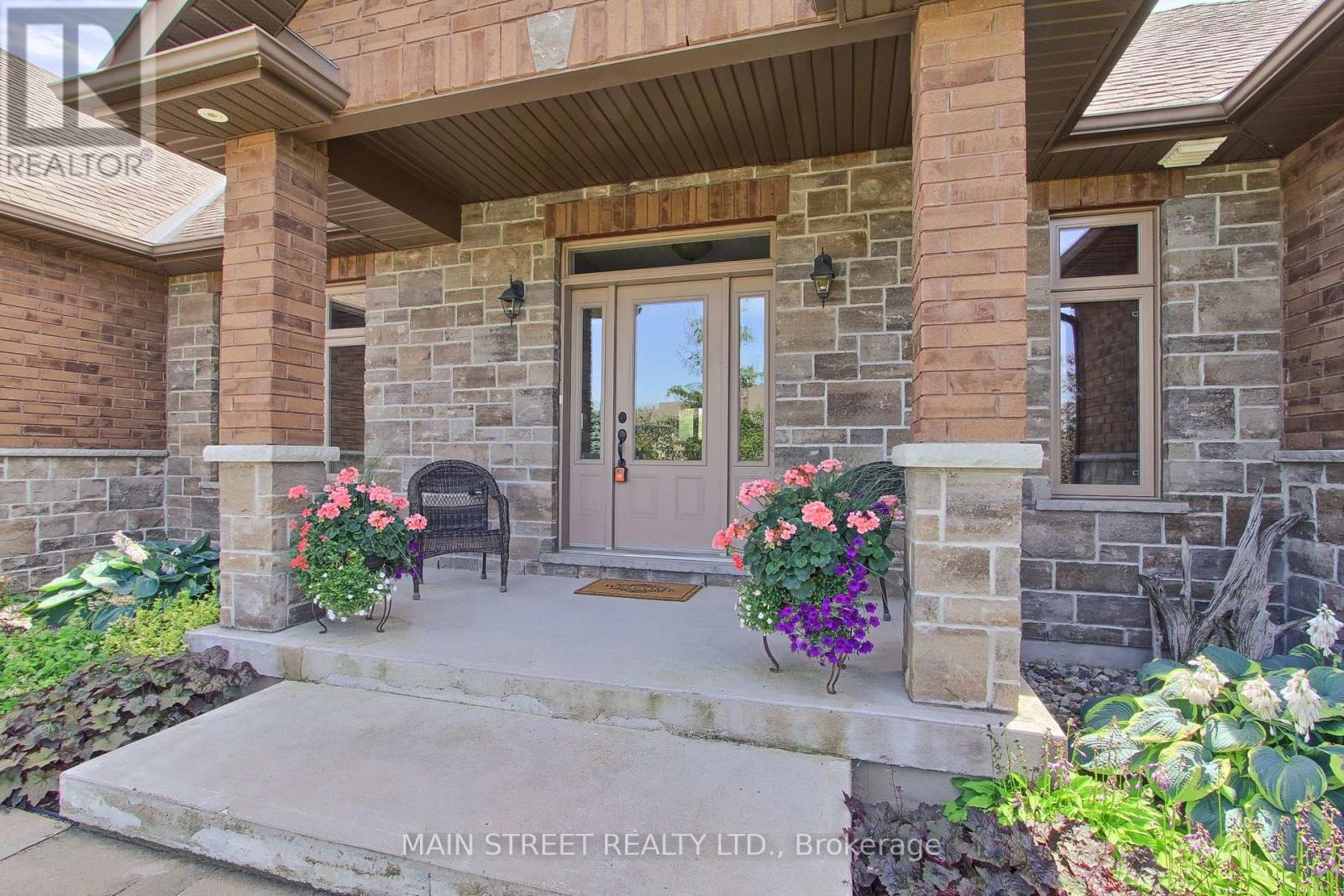 13 BROLLEY CRESCENT
