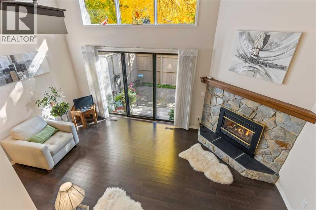 4 Glamis Gardens SW