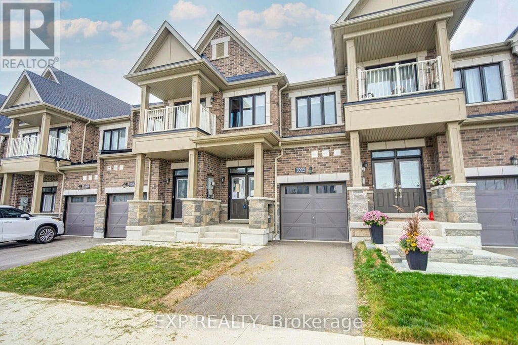 1095 THOMPSON DRIVE, OSHAWA (KEDRON), ON L1L 0V5 - Image 610862948.jpeg?d=l