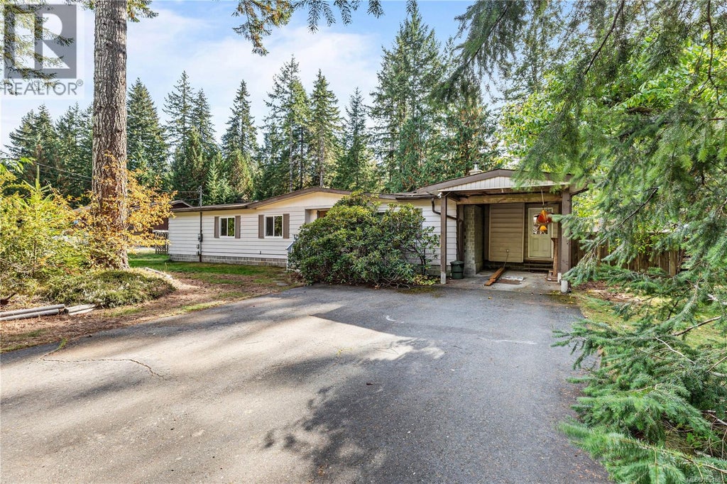 4885 BELLA RD, CAMPBELL RIVER, BC V9G 1N8 - Image 2573414813.jpeg?d=l