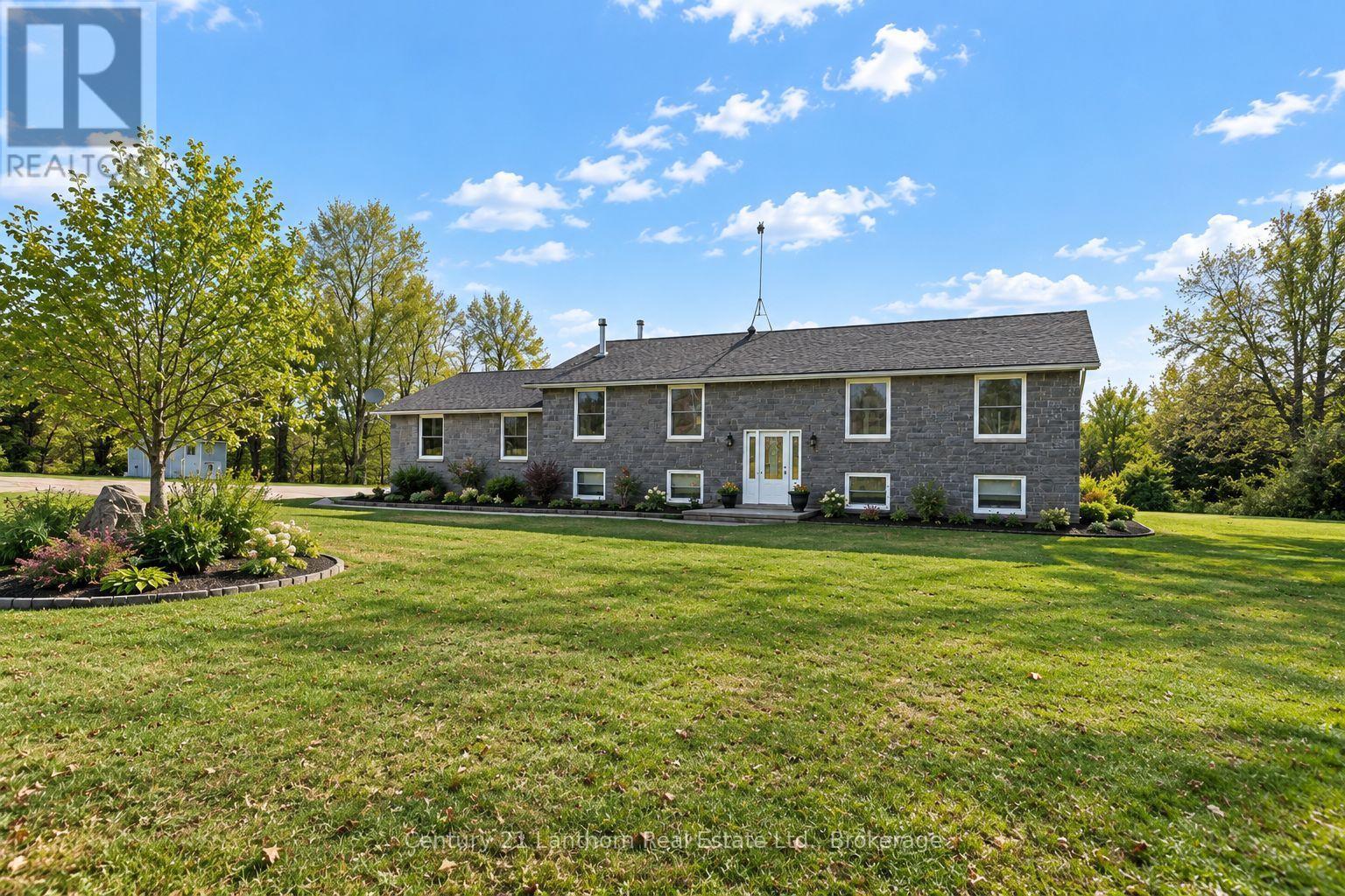 191 EMERSON ROAD