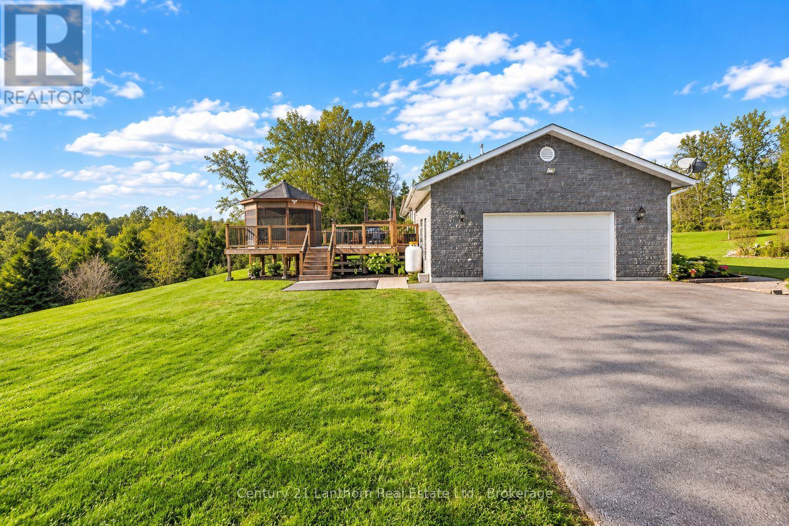 191 EMERSON ROAD