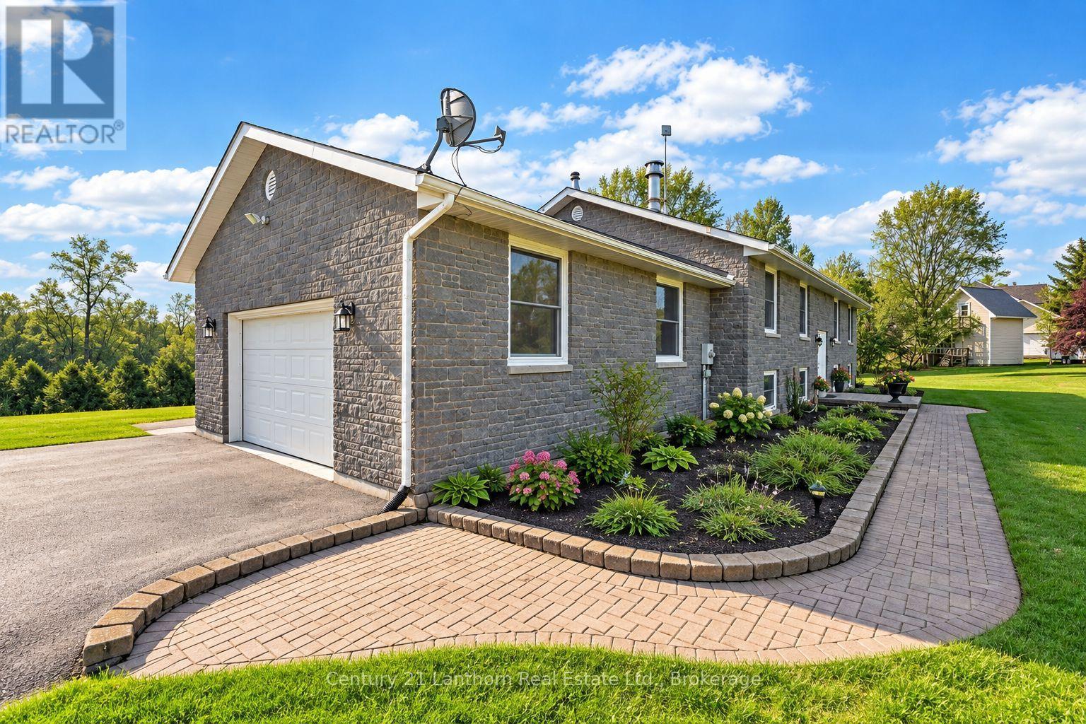 191 EMERSON ROAD