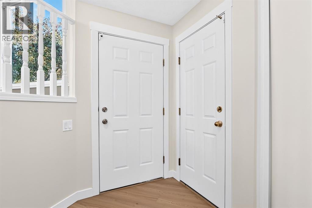 143 Applewood Drive SE