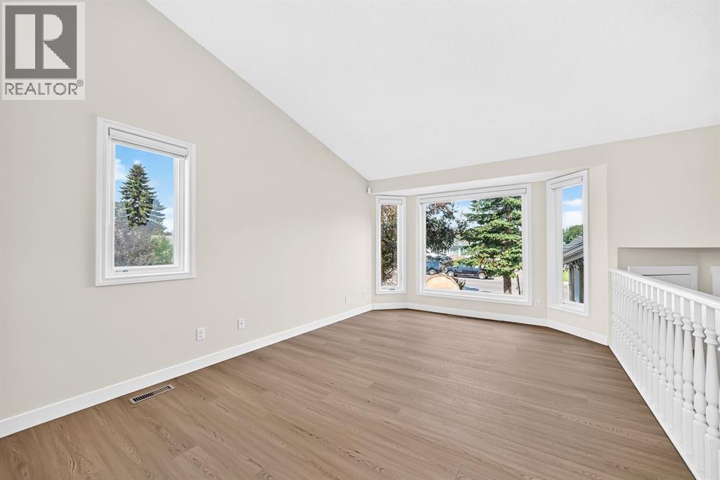 143 Applewood Drive SE