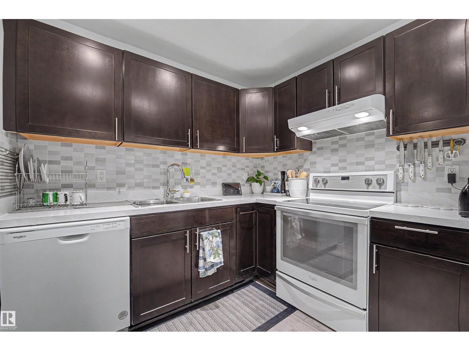 5420 146 AV NW