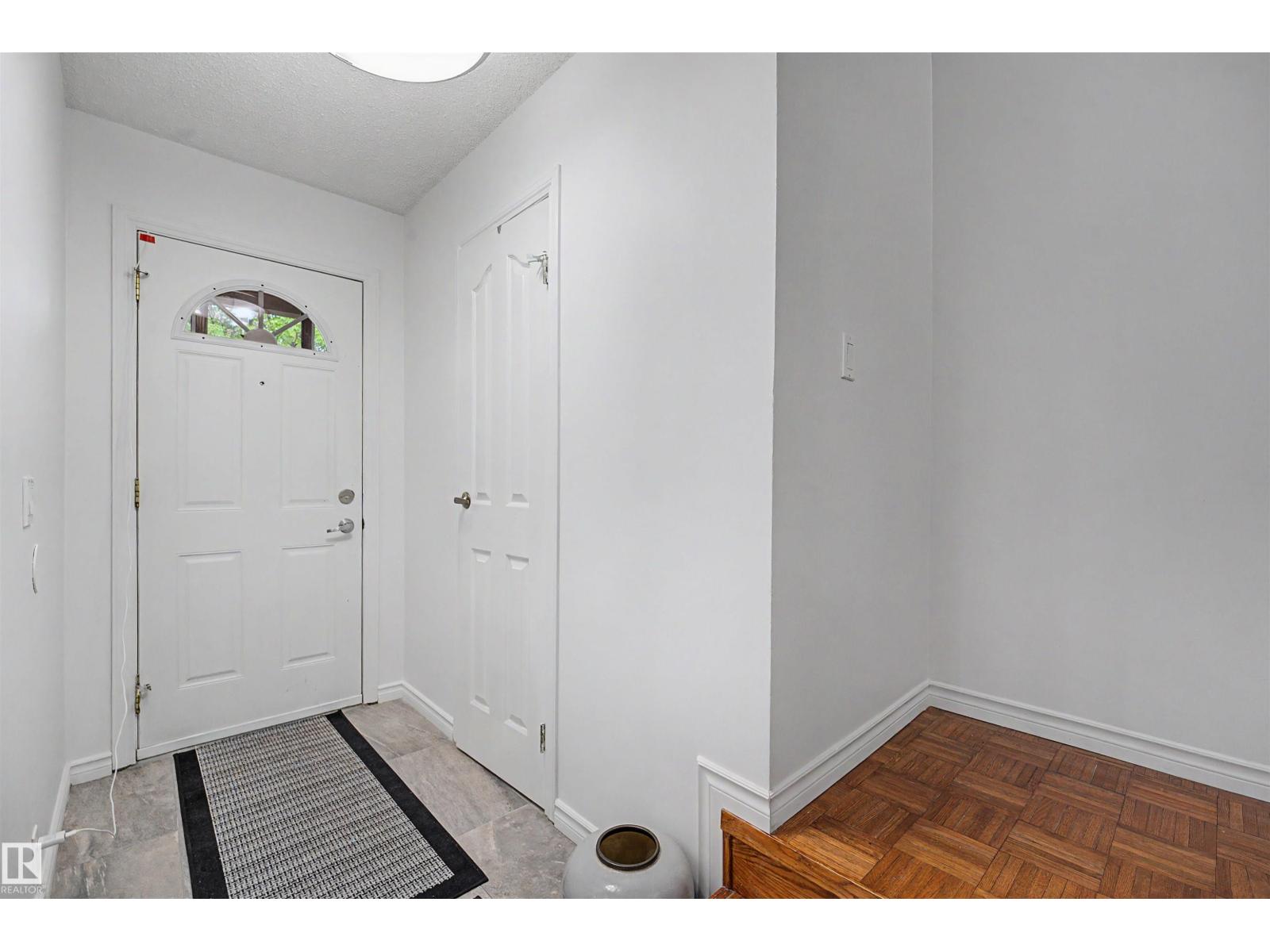 5420 146 AV NW