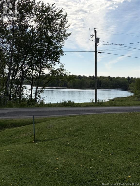 228 Upper Mills Road - Photo 2
