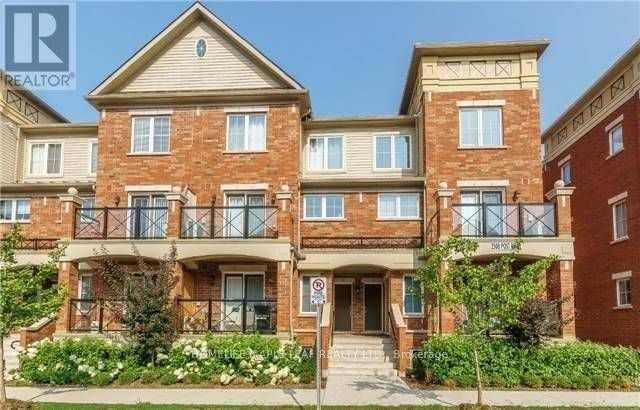 12 - 2508 POST ROAD, OAKVILLE (RO RIVER OAKS), ON L6H 0K1 - Image 856391005.jpeg?d=l