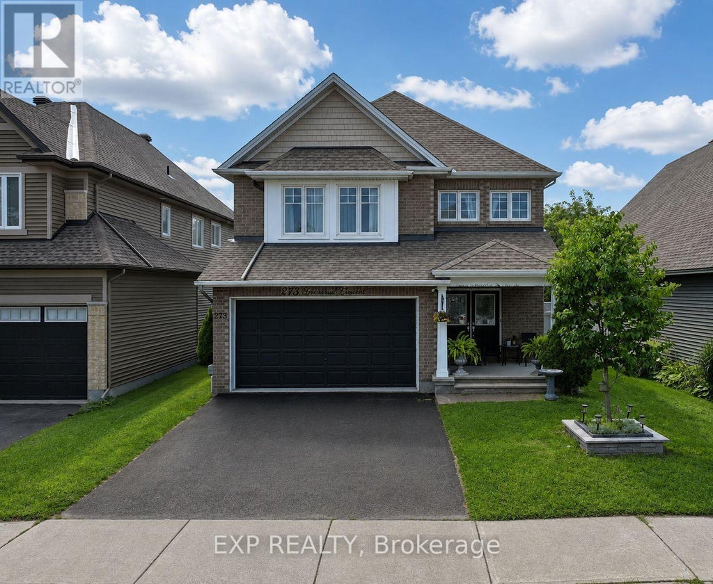 273 GRACEWOOD CRESCENT, OTTAWA, ON K1T 0J1 - Image 2779485365.jpeg?d=l