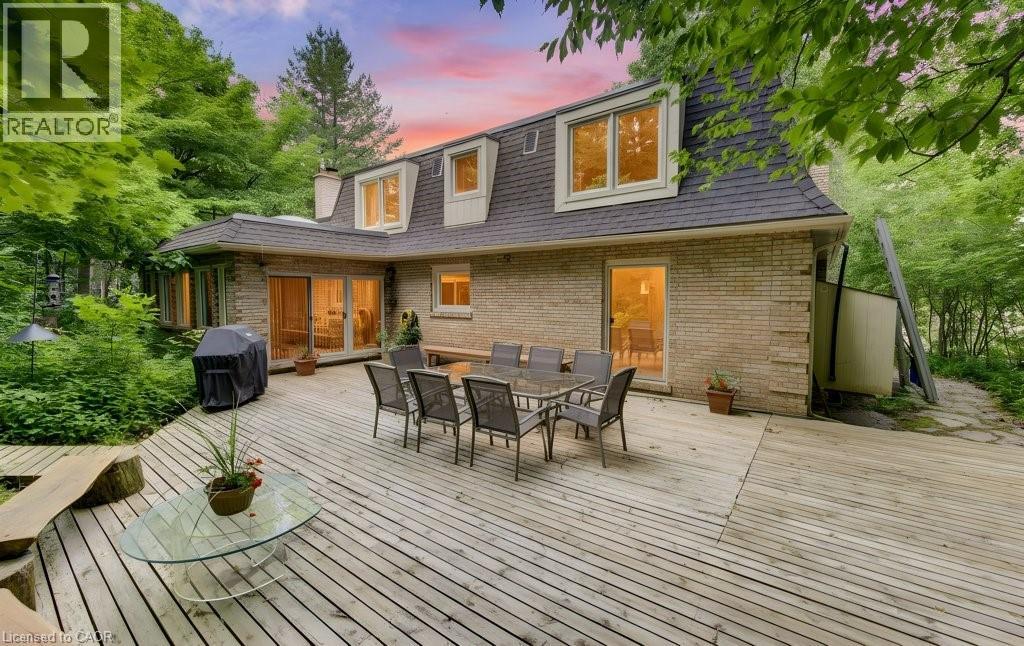318 SHAKESPEARE Place