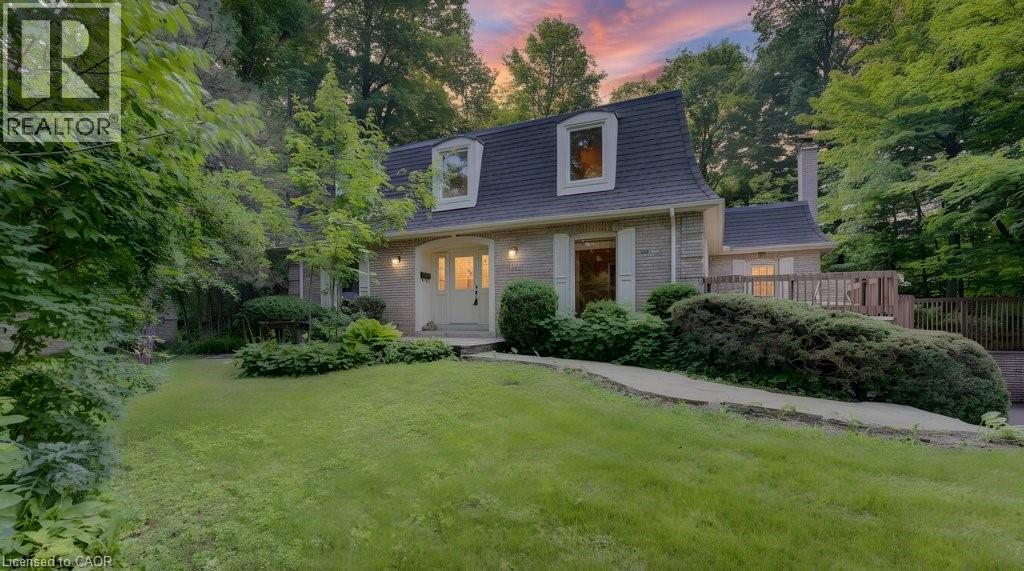 318 SHAKESPEARE Place