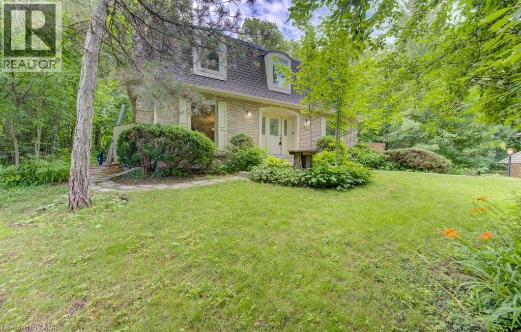 318 SHAKESPEARE Place